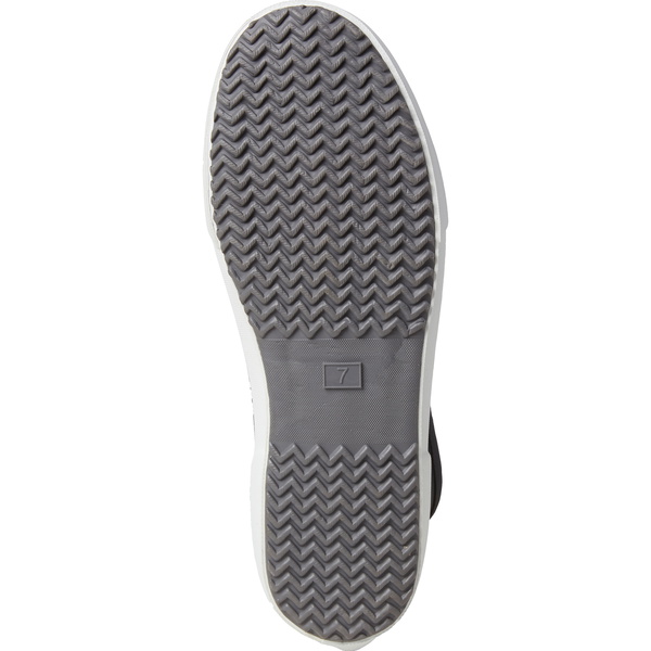 2026 Helly Hansen Womens Nordvik 2 Sailing Boots 11661 - Black